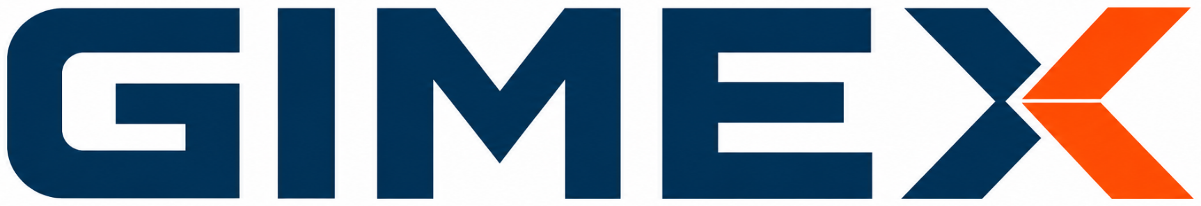 GIMEX